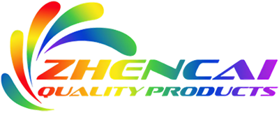 زیامین زینکی کوالٹی پروڈکٹس امپورٹ اینڈ ایکسپورٹ کمپنی ، لمیٹڈ