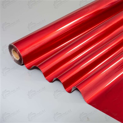 ریڈ میٹ ٹیکسٹائل ورق